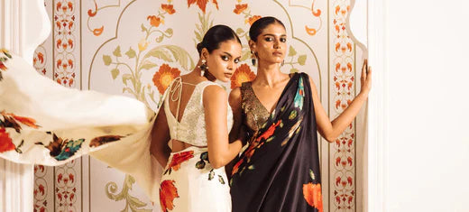 The Evolution of Elegance: The Story of Studio 113