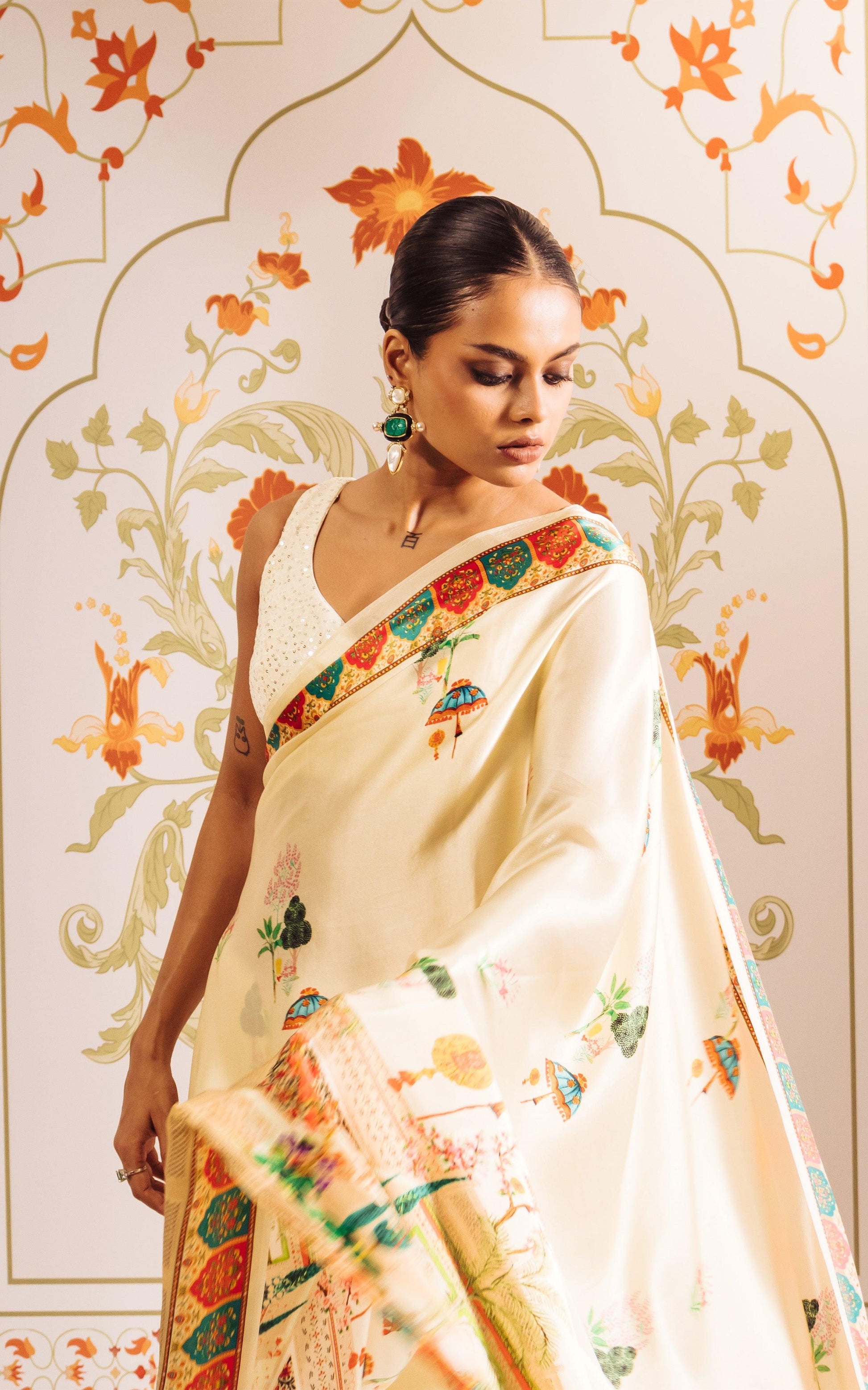 Leela - Studio 113