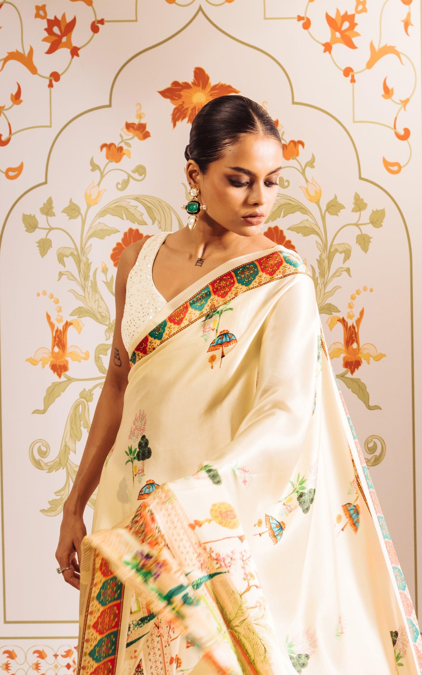 Leela - Studio 113