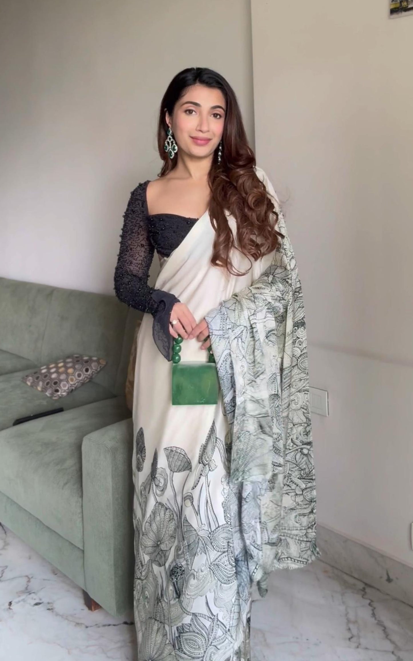 Maya